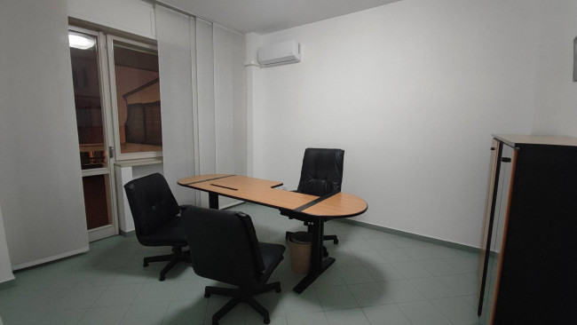 STANZA in affitto a Pescara