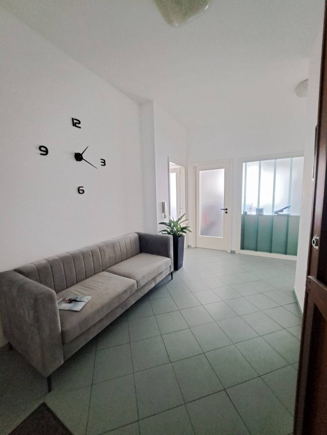 STANZA in affitto a Pescara