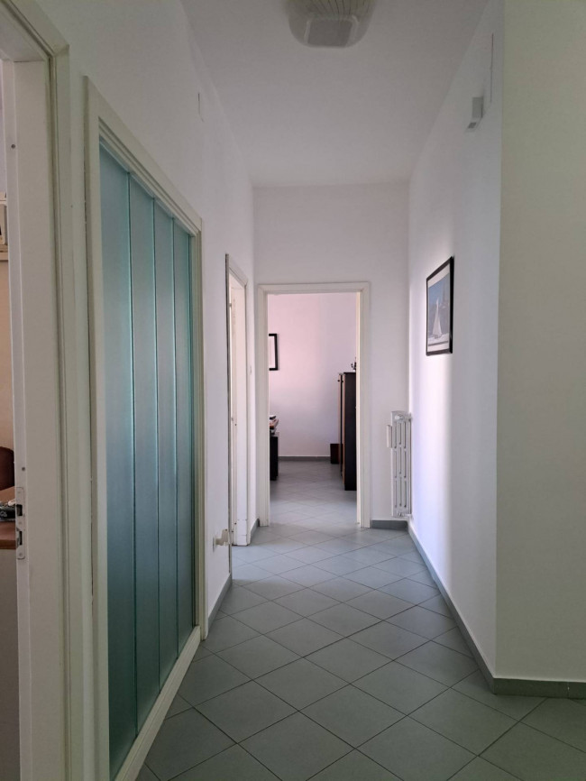 STANZA in affitto a Pescara