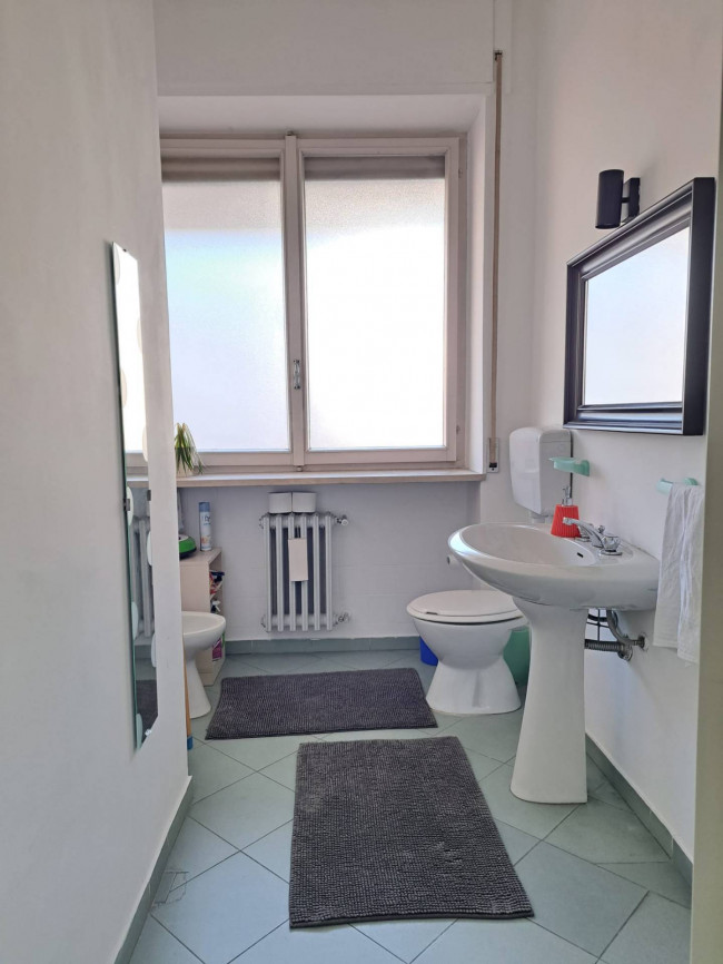 STANZA in affitto a Pescara