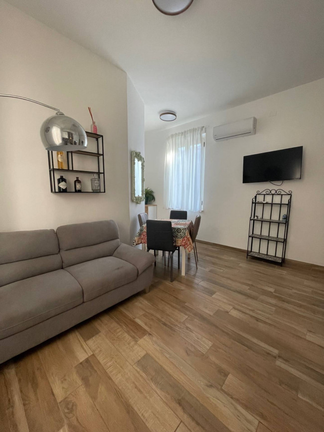 Appartamento in vendita a Pescara