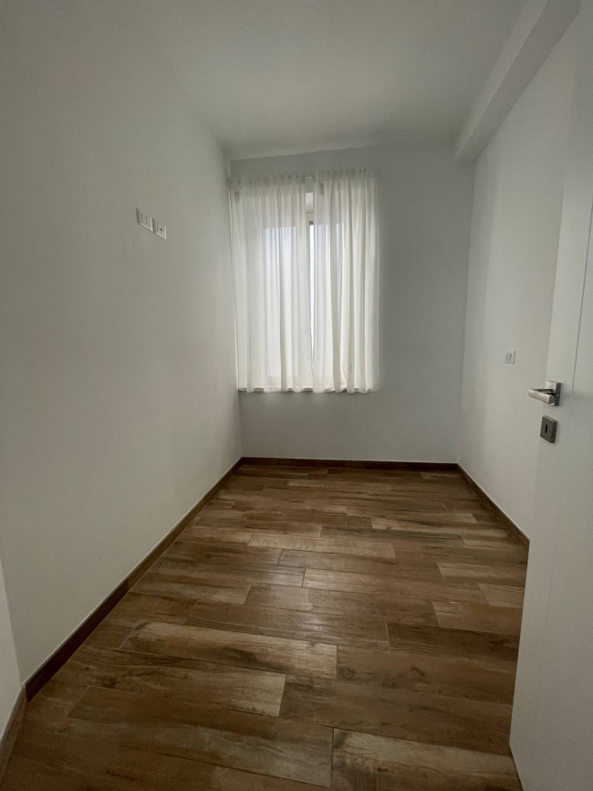 Appartamento in vendita a Pescara