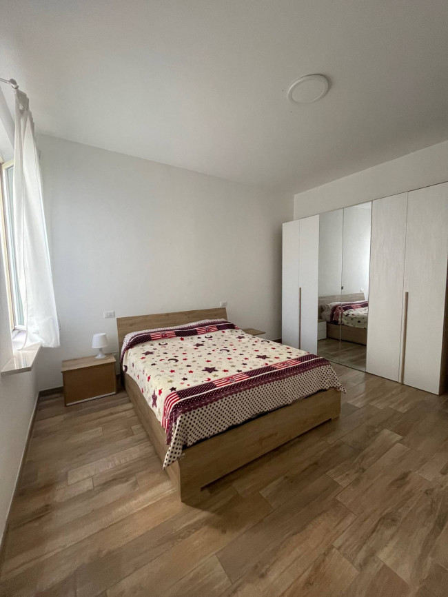 Appartamento in vendita a Pescara