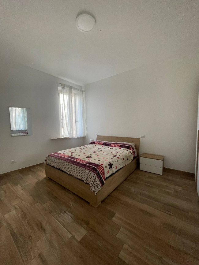 Appartamento in vendita a Pescara