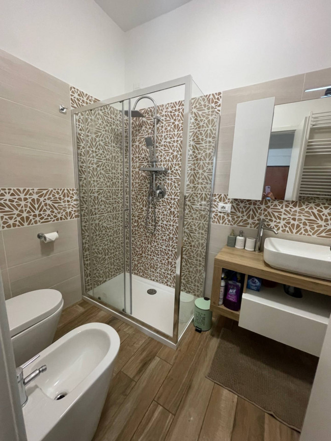 Appartamento in vendita a Pescara