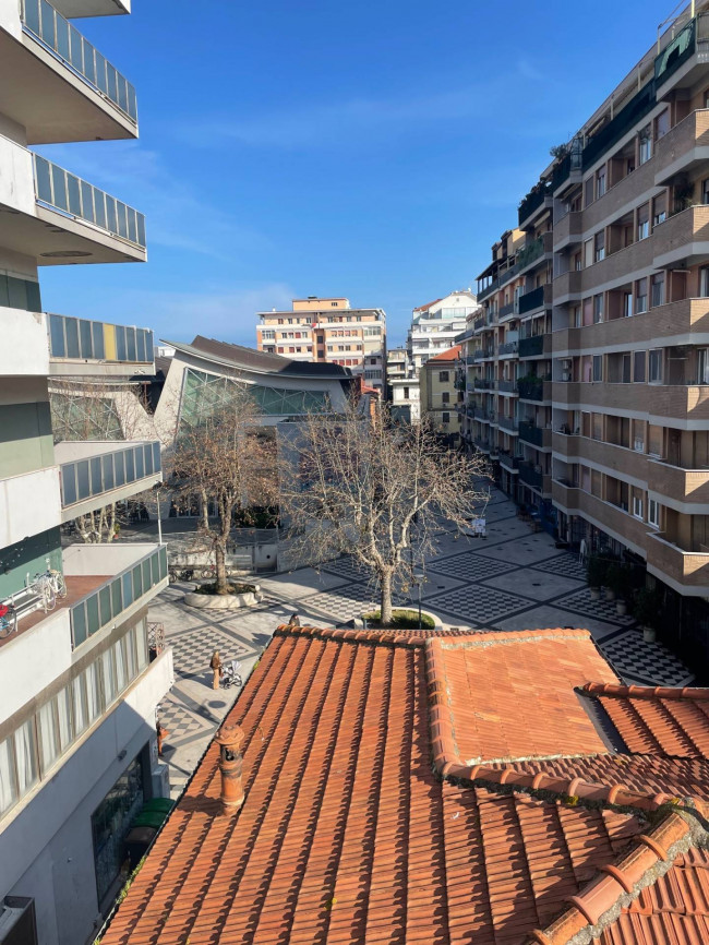 Appartamento in vendita a Pescara