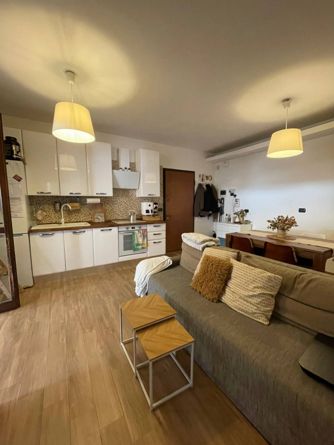 Appartamento in vendita a Montesilvano