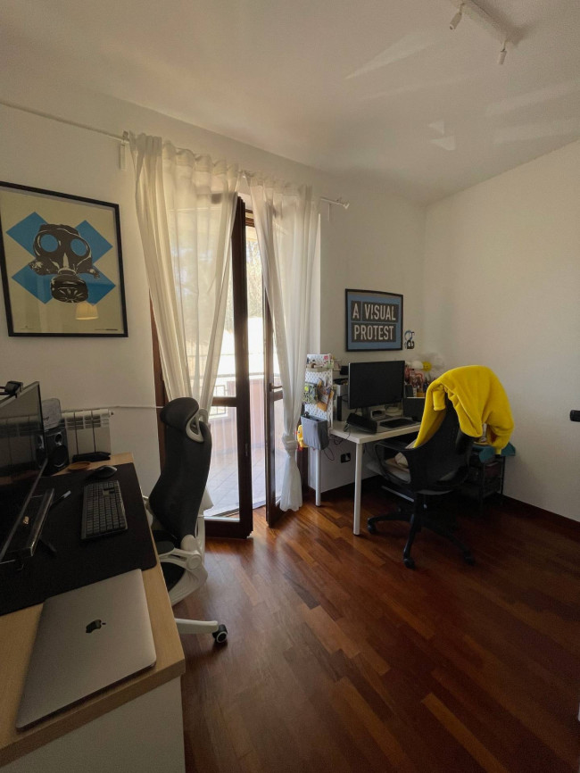 Appartamento in vendita a Montesilvano