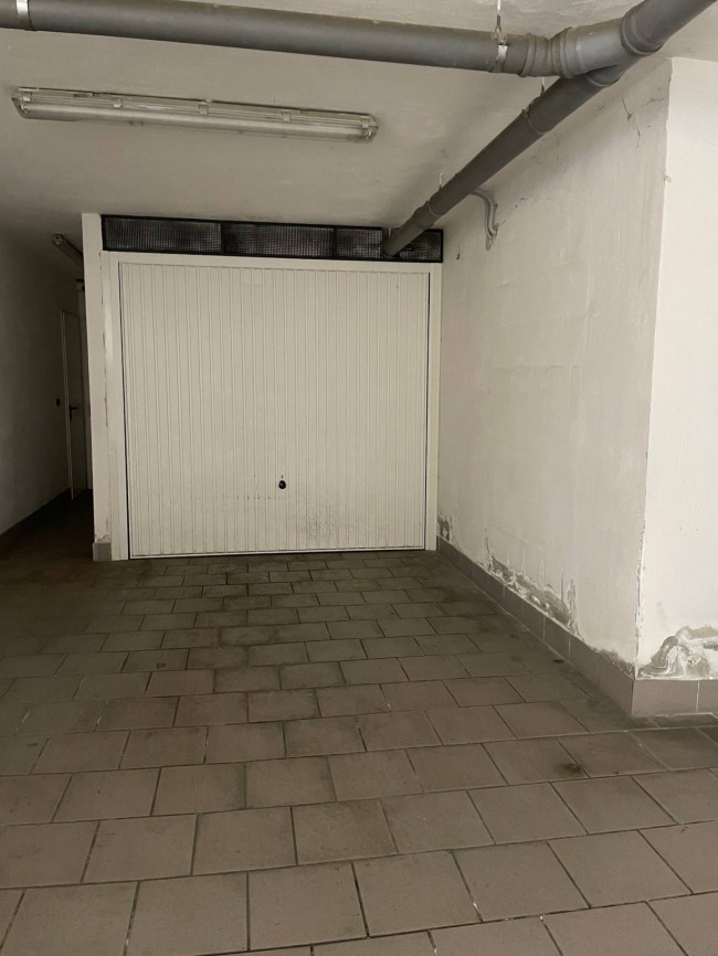 Appartamento in vendita a Montesilvano