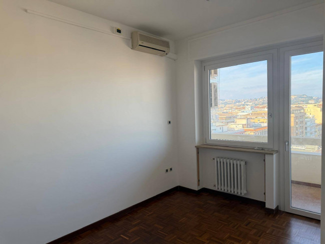 Appartamento in affitto a Pescara