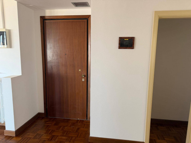 Appartamento in affitto a Pescara