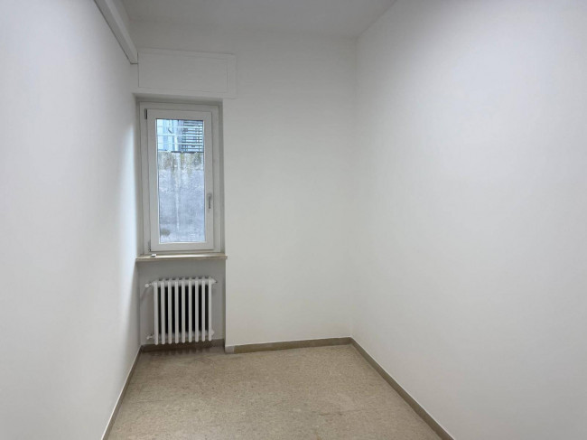 Appartamento in affitto a Pescara