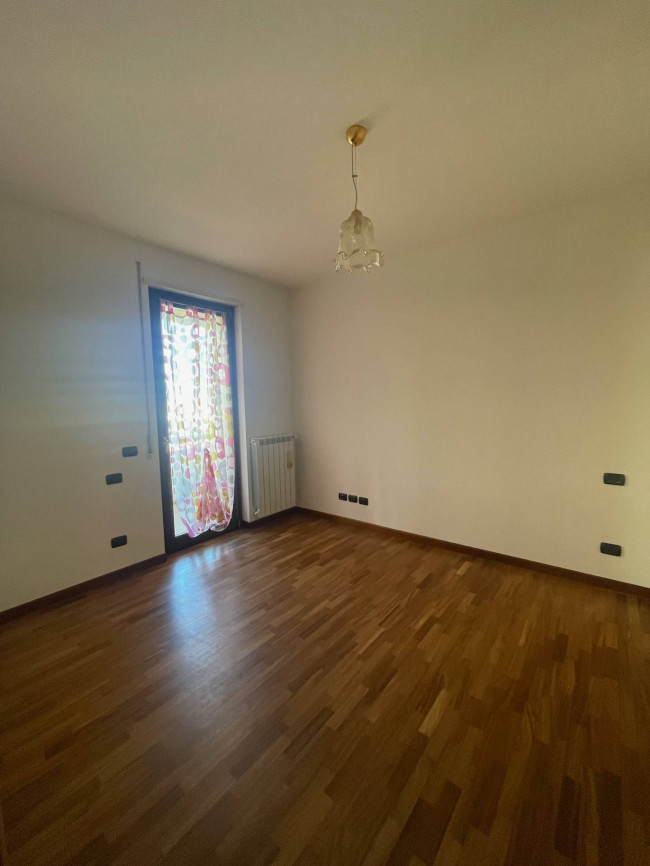 Appartamento in affitto a Pescara