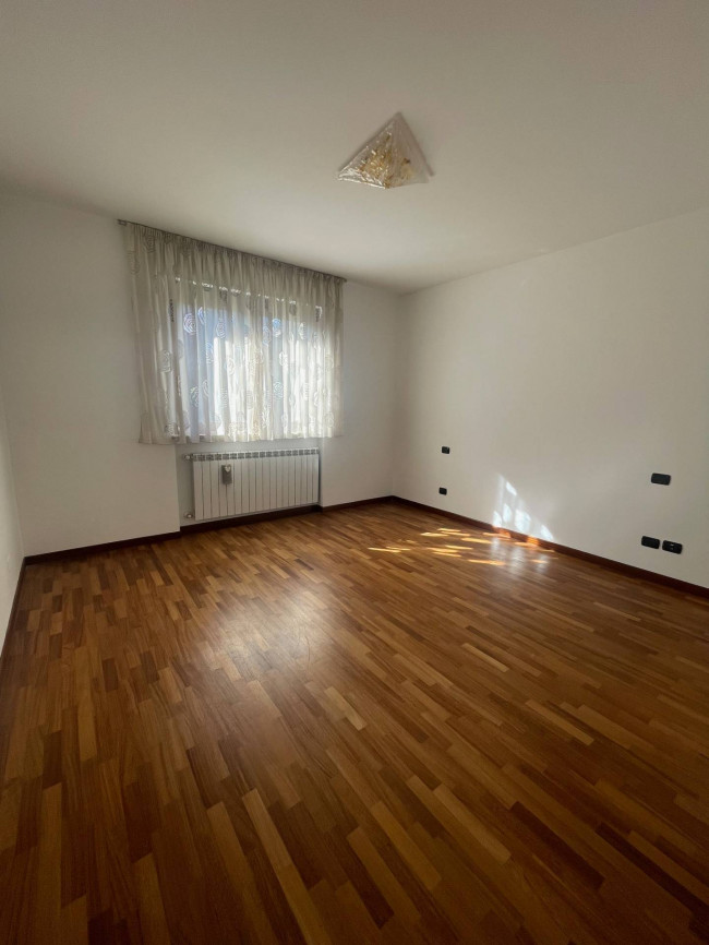 Appartamento in affitto a Pescara