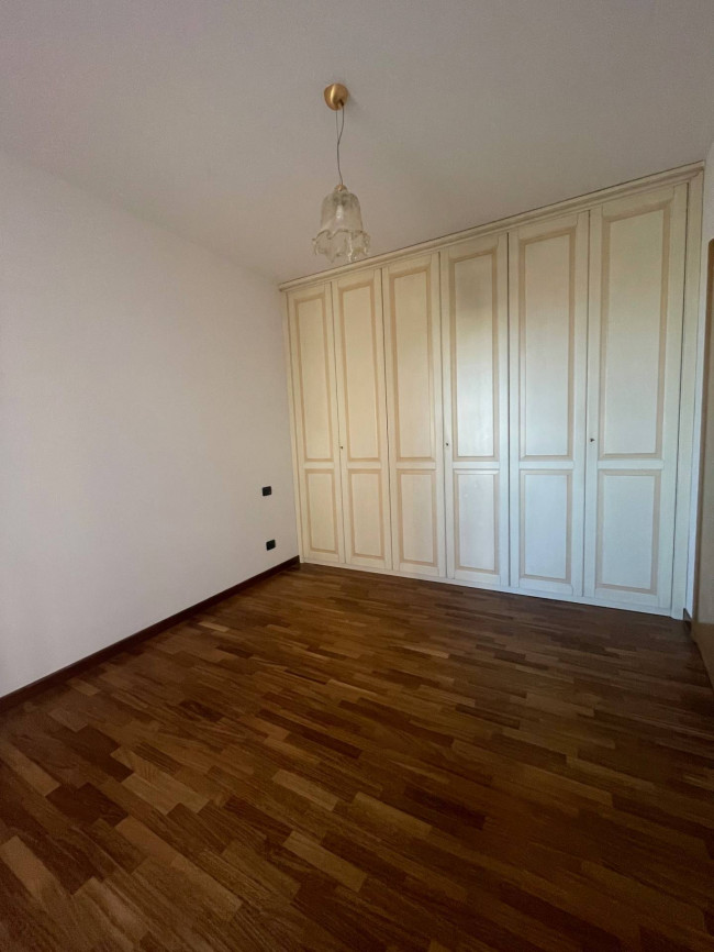 Appartamento in affitto a Pescara