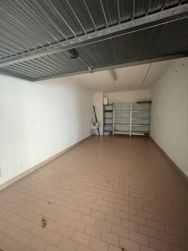 Appartamento in affitto a Pescara