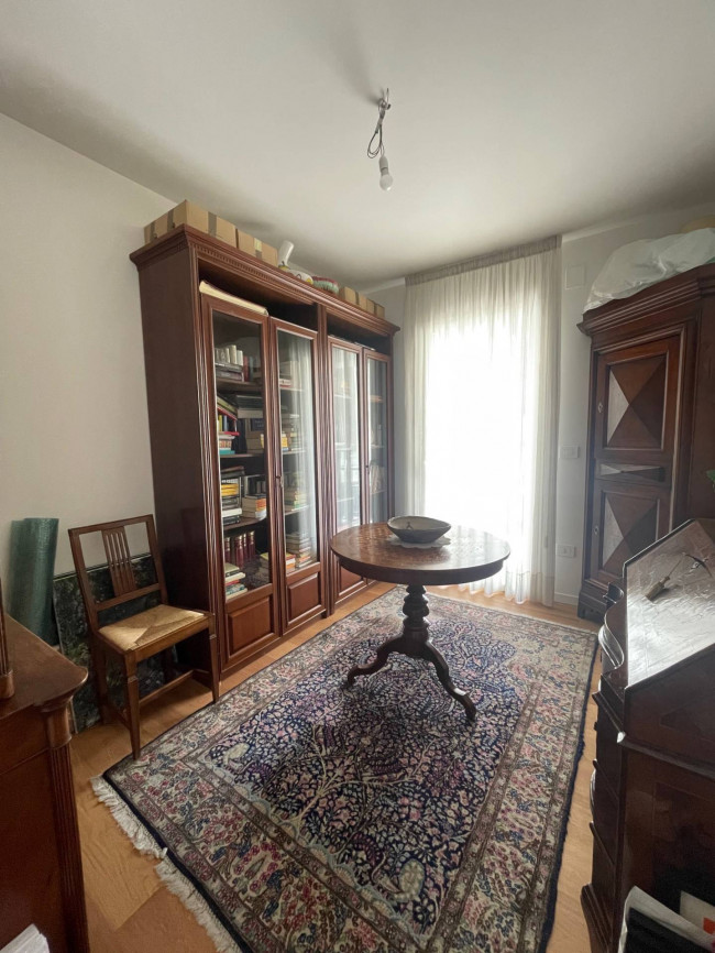 Appartamento in affitto a Pescara