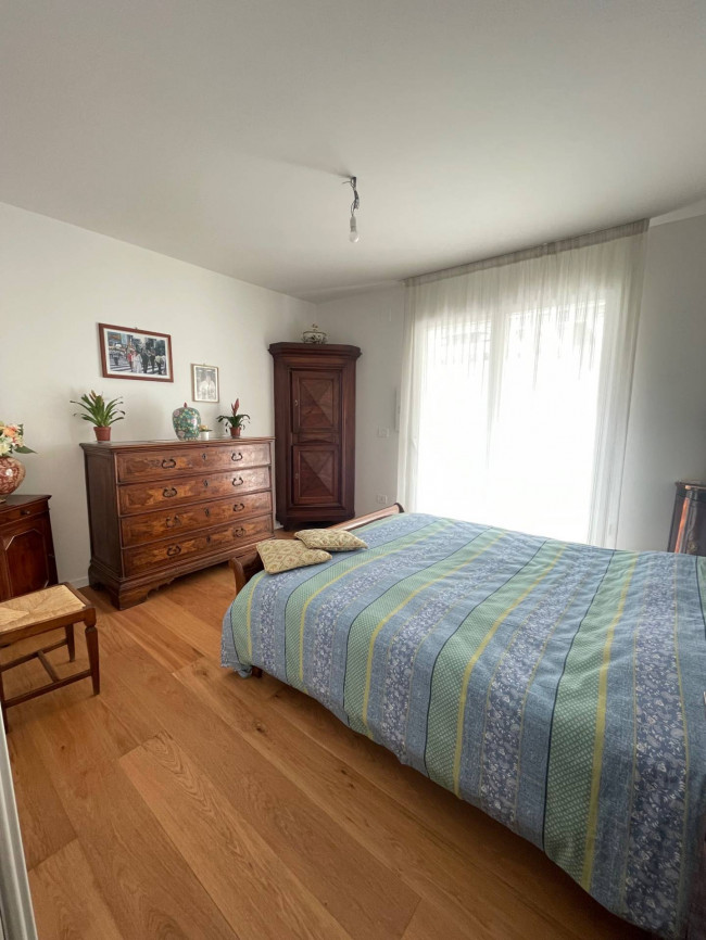 Appartamento in affitto a Pescara