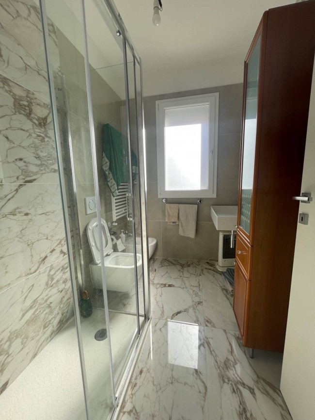 Appartamento in affitto a Pescara