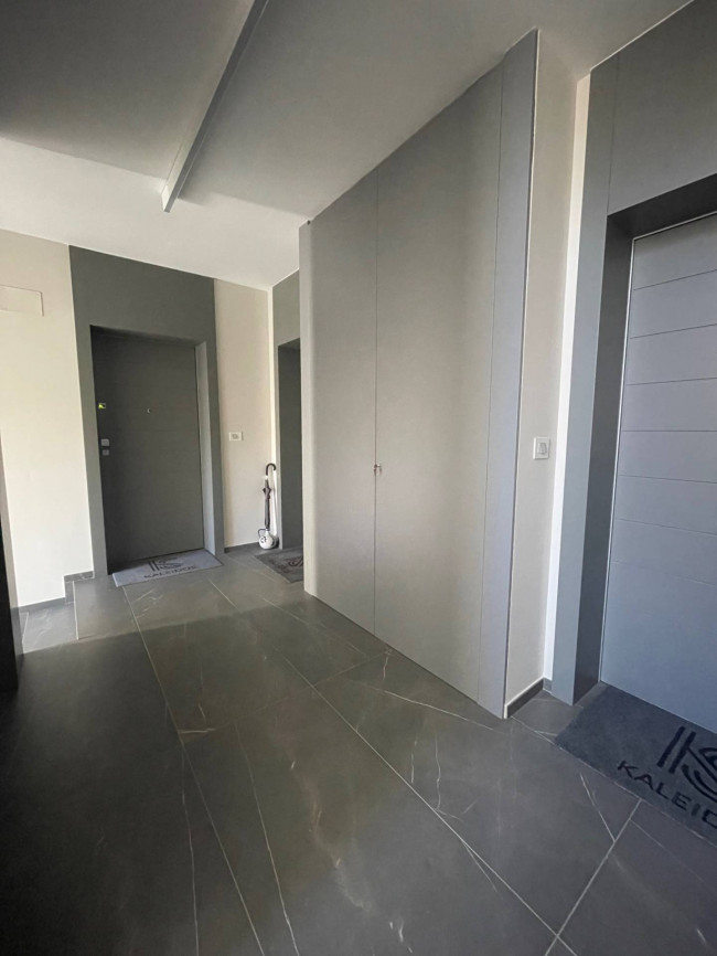 Appartamento in affitto a Pescara