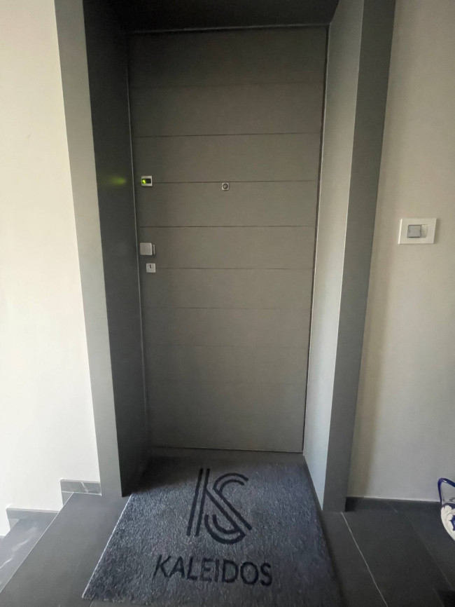 Appartamento in affitto a Pescara