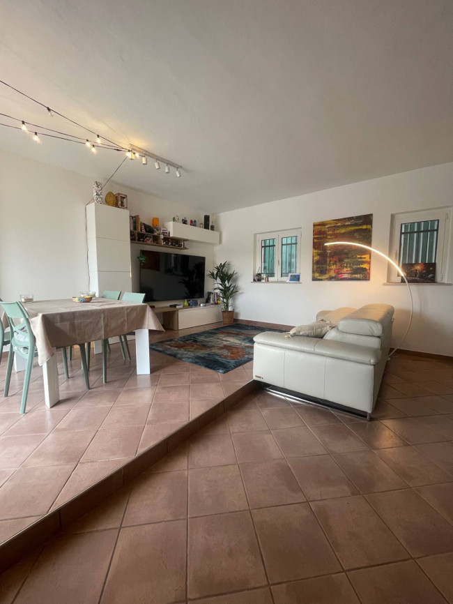 Appartamento in vendita a Montesilvano