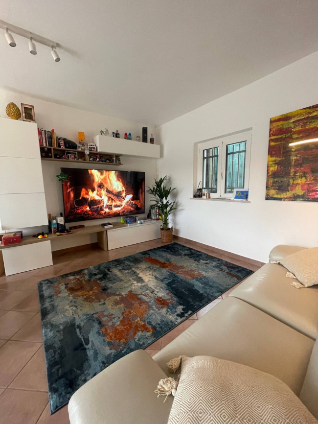 Appartamento in vendita a Montesilvano