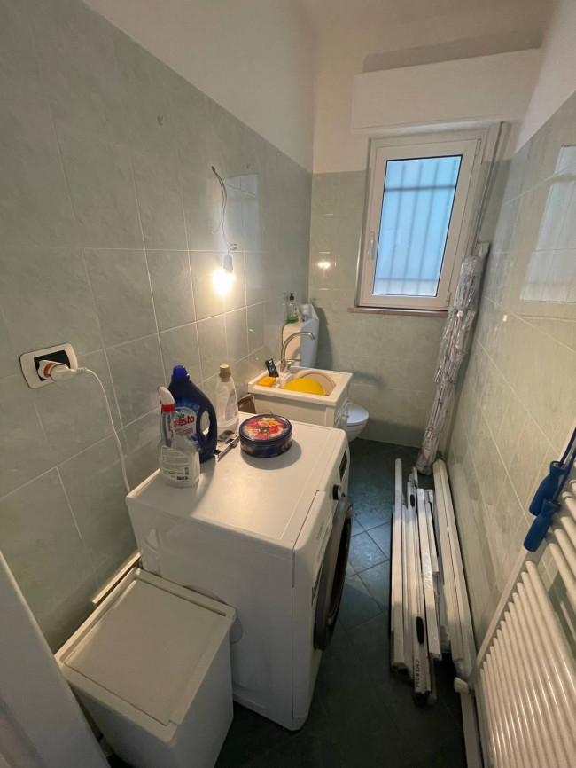 Appartamento in vendita a Montesilvano