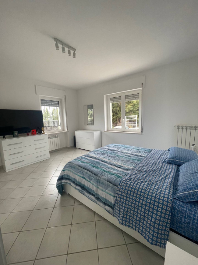 Appartamento in vendita a Montesilvano