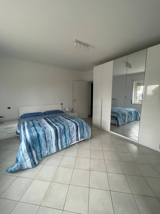 Appartamento in vendita a Montesilvano