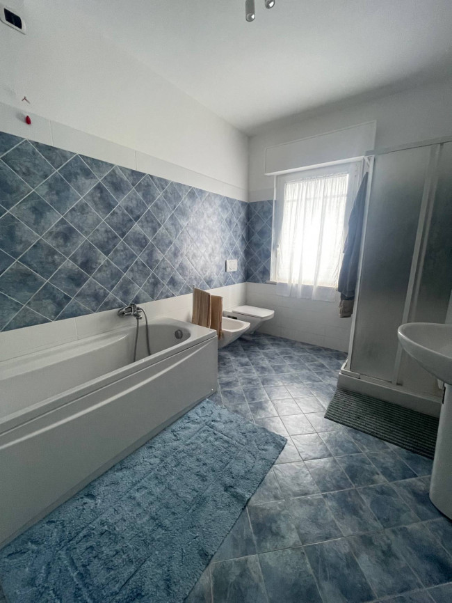 Appartamento in vendita a Montesilvano