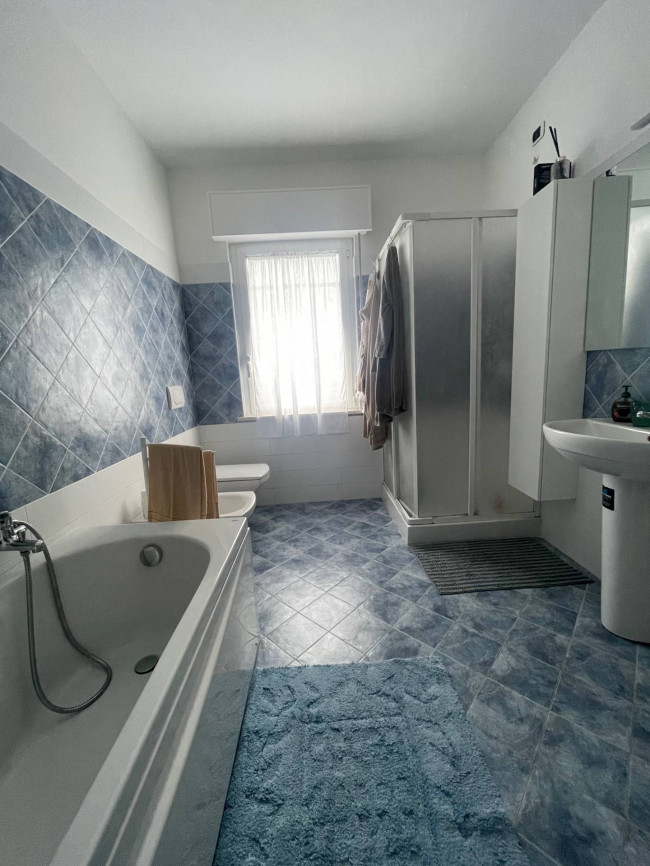 Appartamento in vendita a Montesilvano