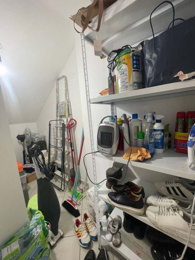 Appartamento in vendita a Montesilvano