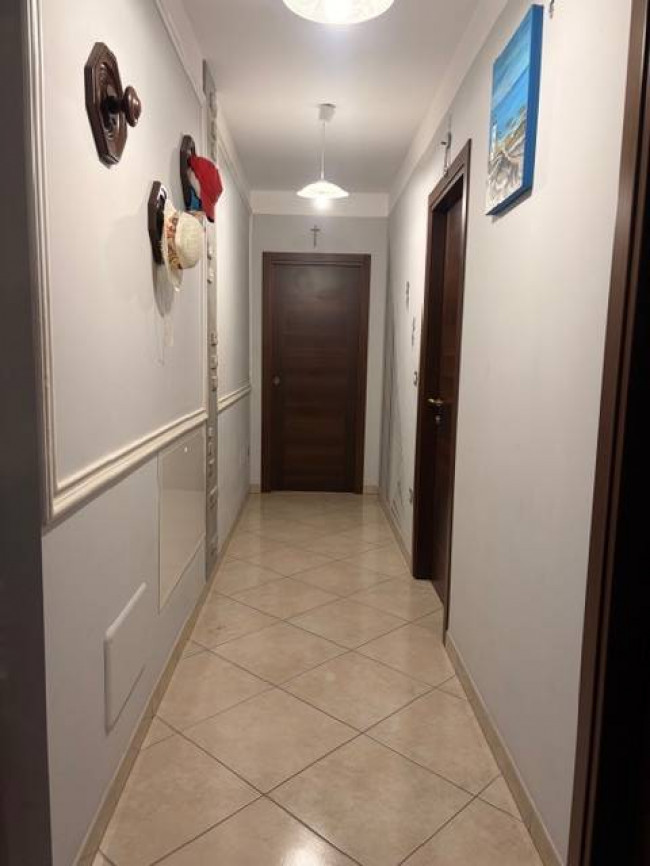 Appartamento in vendita a Città Sant'Angelo