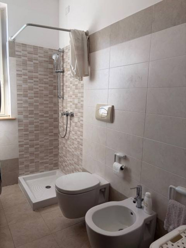 Appartamento in vendita a Città Sant'Angelo