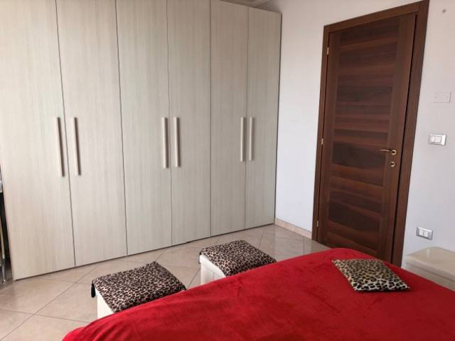 Appartamento in vendita a Città Sant'Angelo