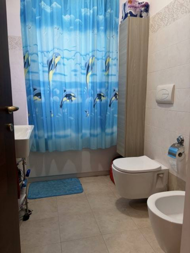 Appartamento in vendita a Città Sant'Angelo