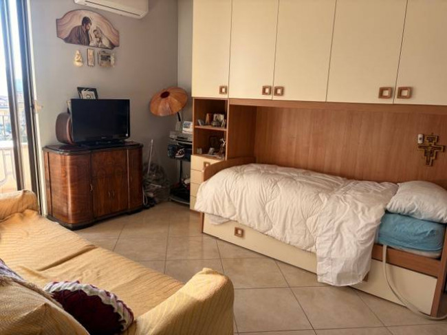 Appartamento in vendita a Città Sant'Angelo