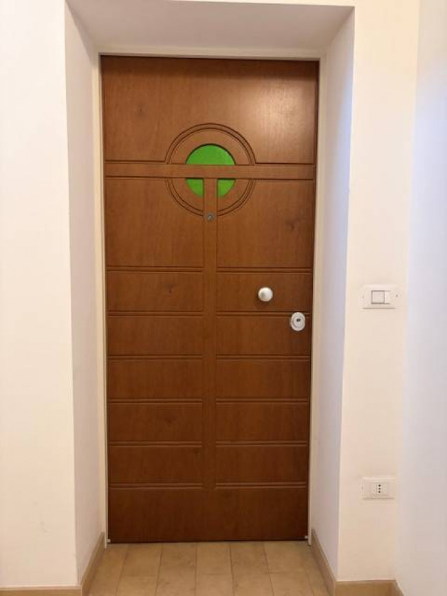 Appartamento in vendita a Città Sant'Angelo