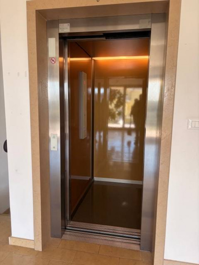 Appartamento in vendita a Città Sant'Angelo