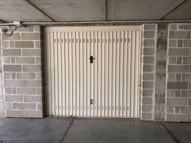 Appartamento in vendita a Città Sant'Angelo