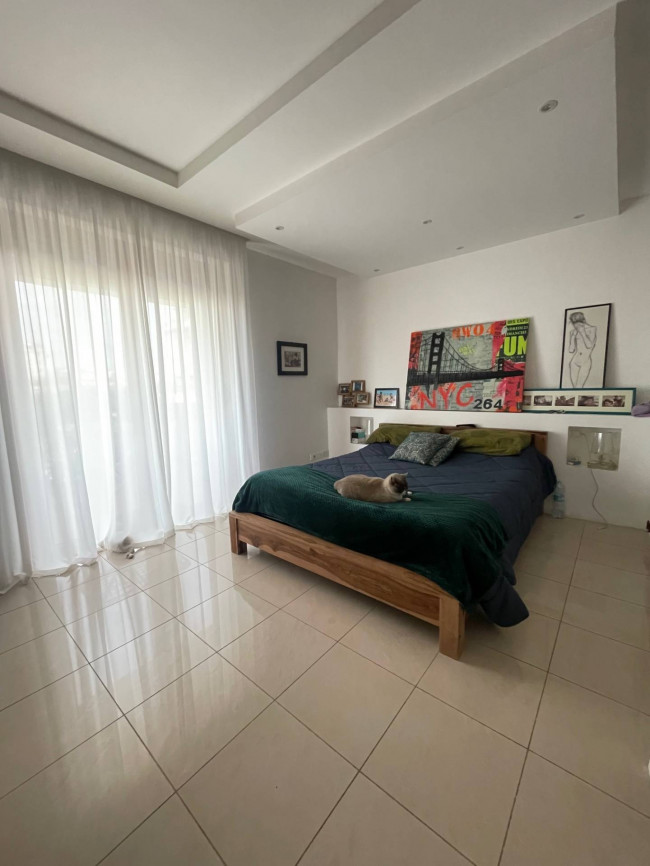 porzione di quadrifamigliare in vendita a Città Sant'Angelo