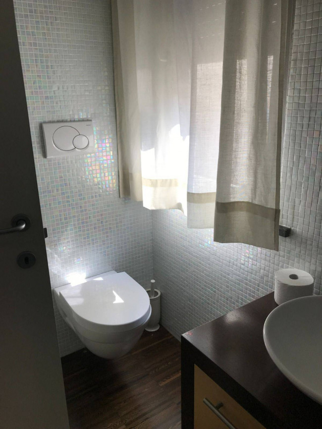 Appartamento in affitto a Pescara