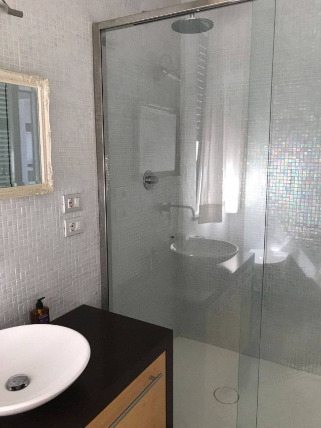 Appartamento in affitto a Pescara