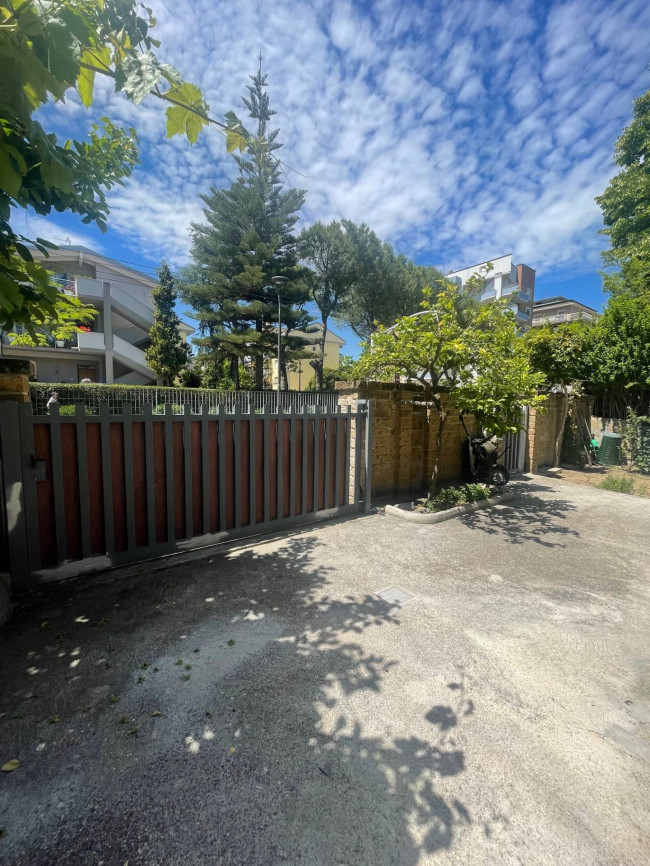 Appartamento in vendita a Montesilvano