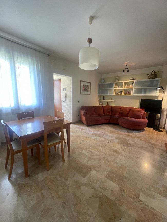 Appartamento in vendita a Montesilvano