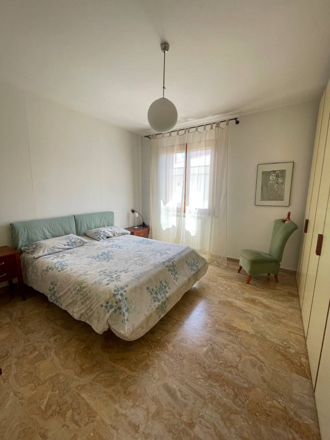 Appartamento in vendita a Montesilvano