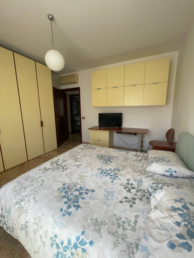 Appartamento in vendita a Montesilvano