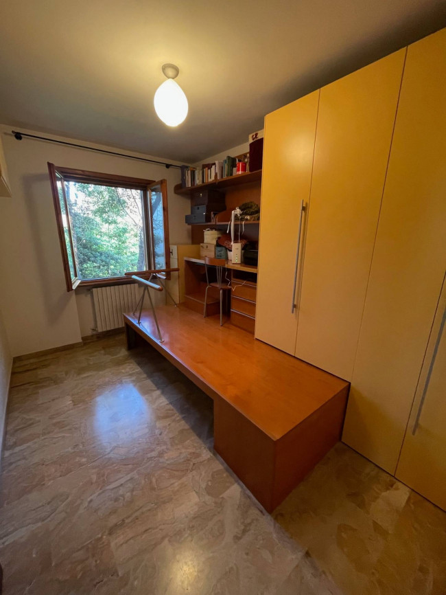 Appartamento in vendita a Montesilvano