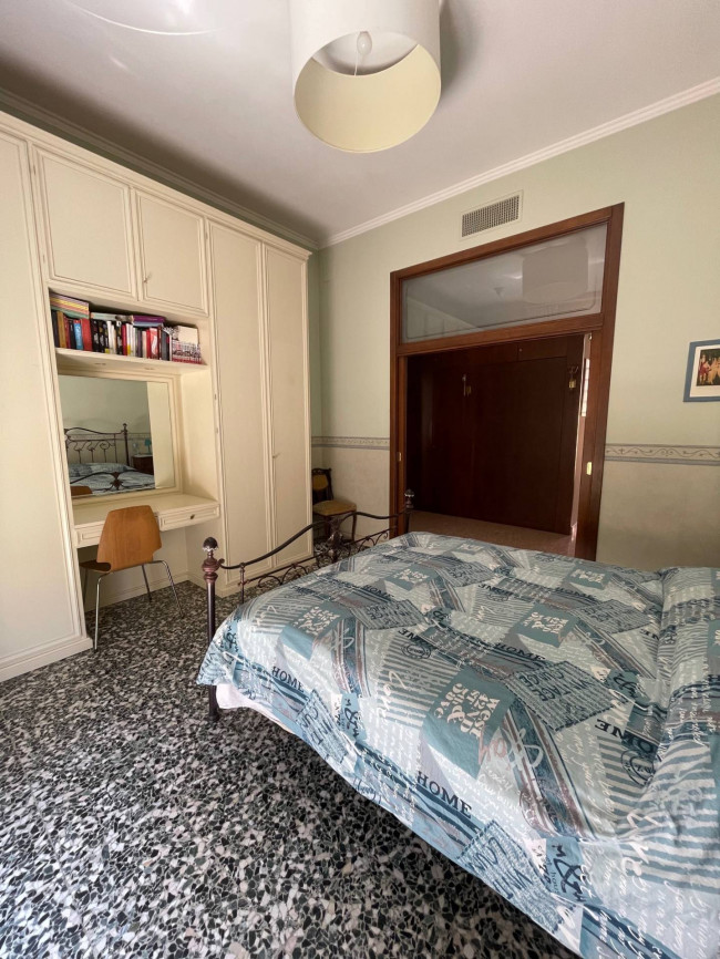 Appartamento in vendita a Pescara